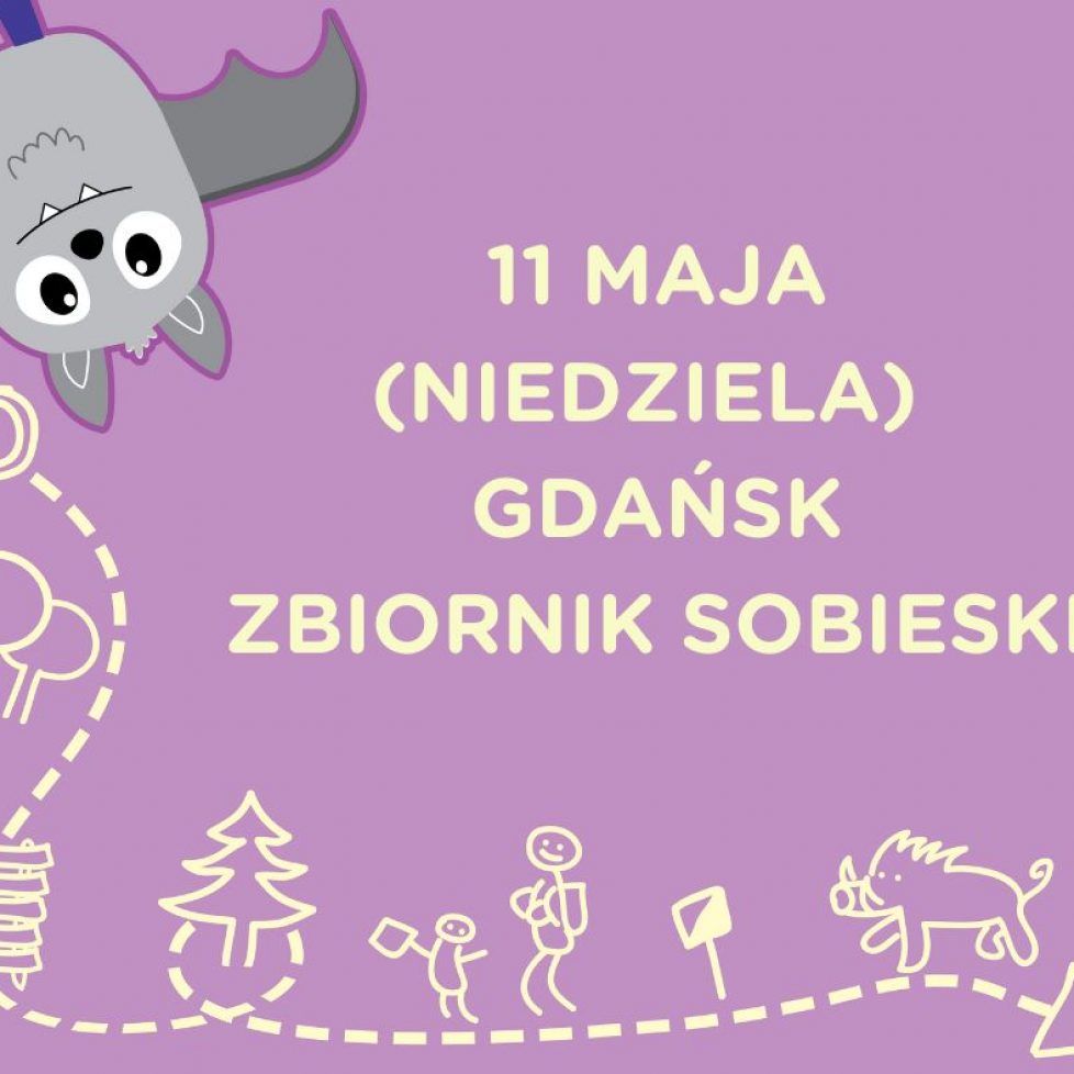 11.05 zapisy