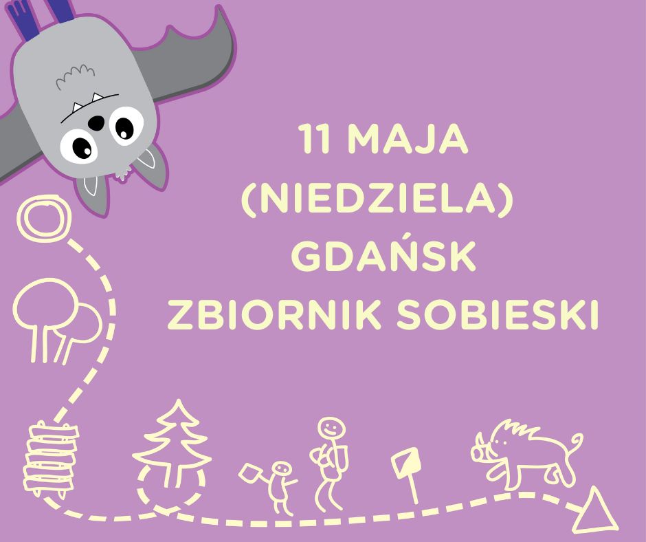 11.05 zapisy