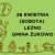26.04 zapisy
