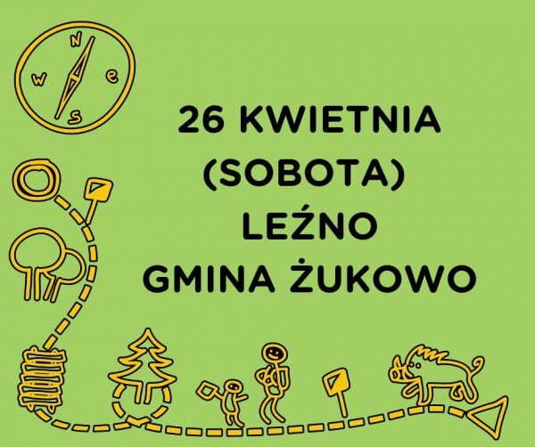 26.04 zapisy