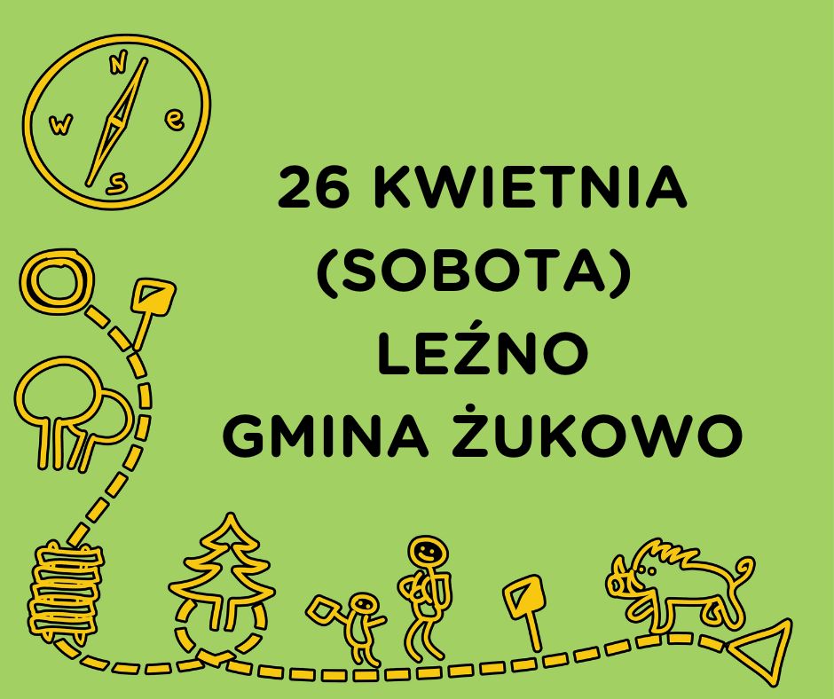 26.04 zapisy