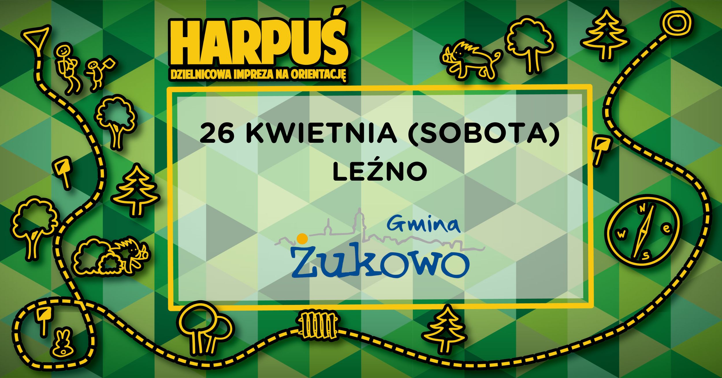 26.04 26.04