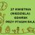 27.04 zapisy