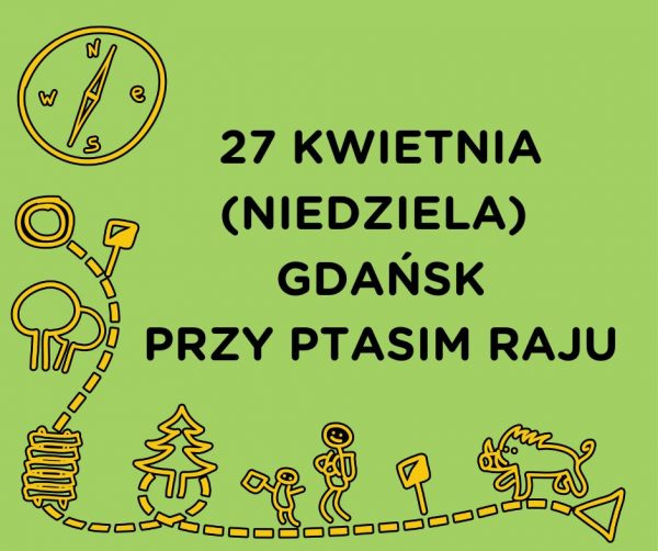 27.04 zapisy