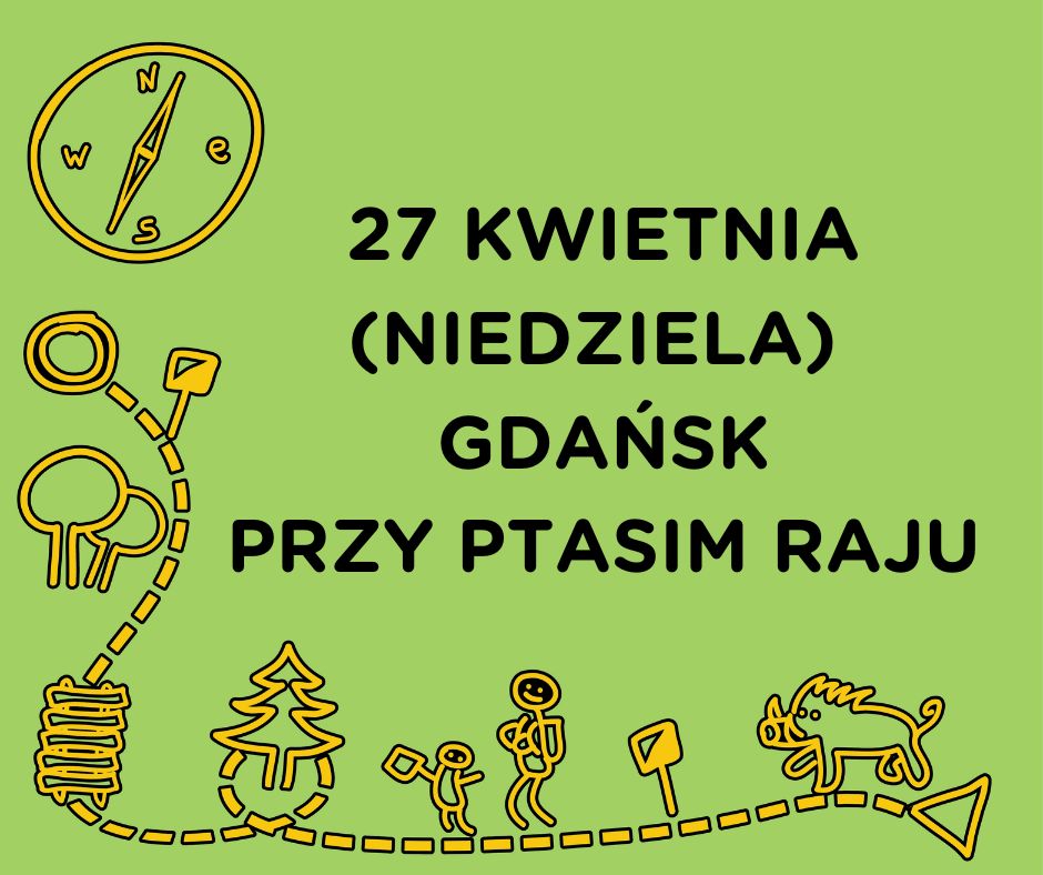 27.04 zapisy