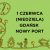 1.06 zapisy