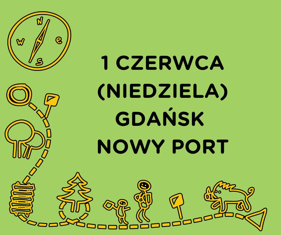 1.06 zapisy
