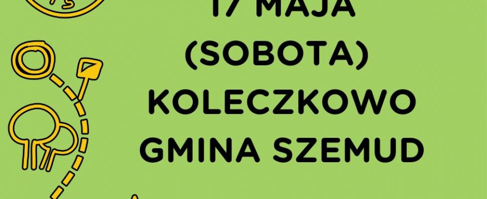 17.05 zapisy