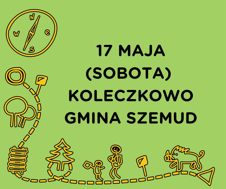 17.05 zapisy 17.05 zapisy