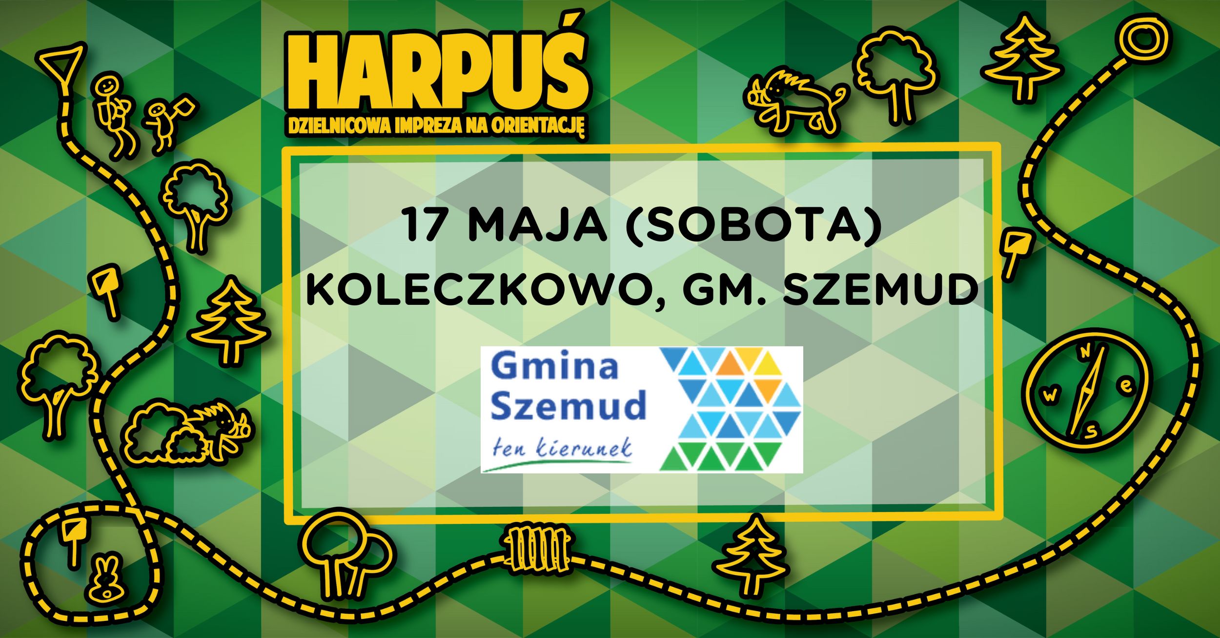 17.05 17.05