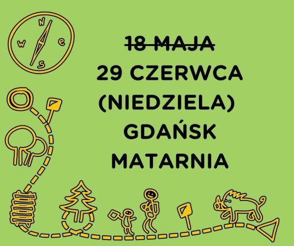 18.05 zapisy