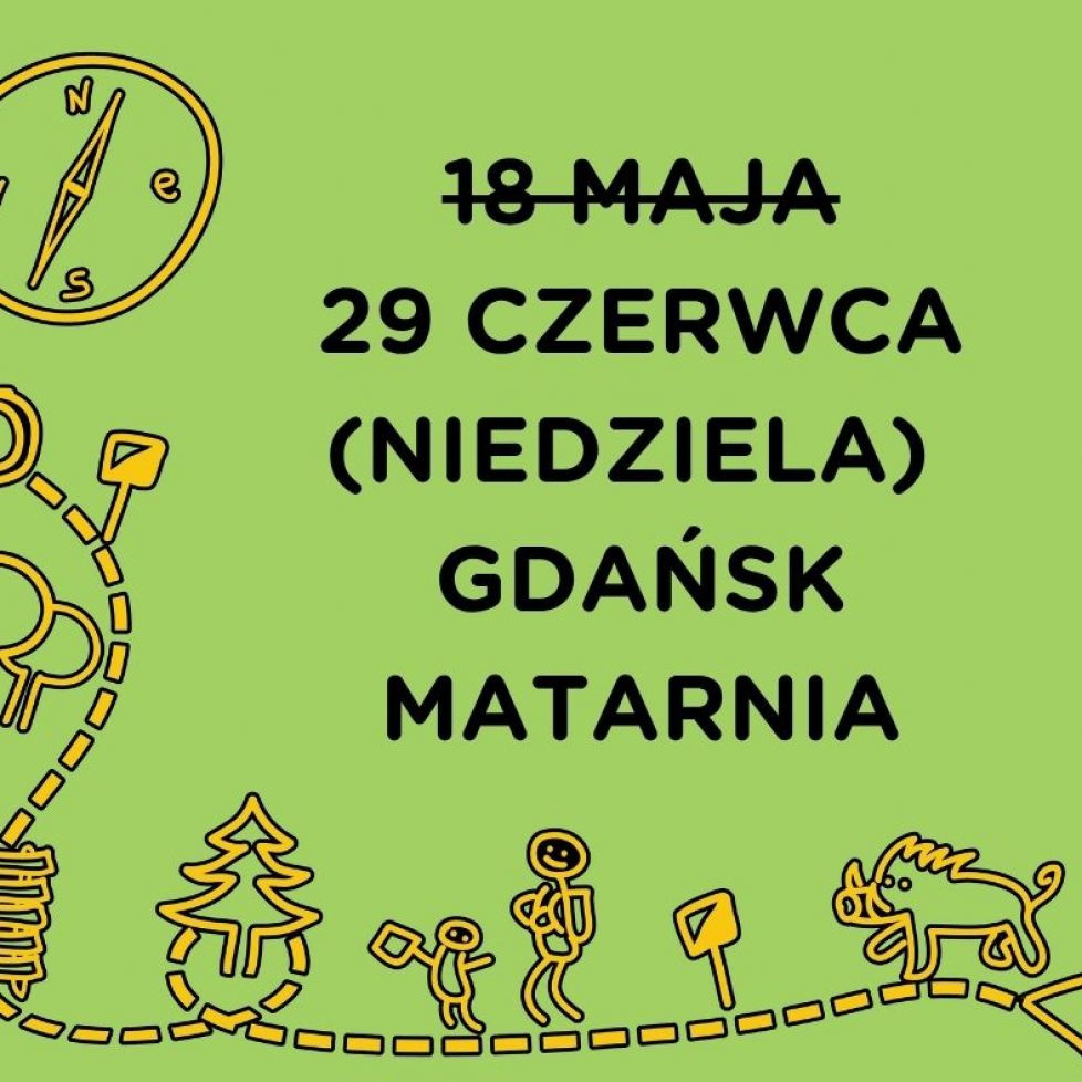 18.05 zapisy