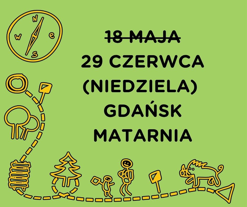 18.05 zapisy 18.05 zapisy