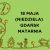 18.05 zapisy