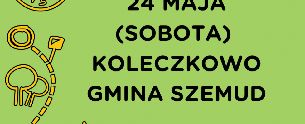 24.05 zapisy