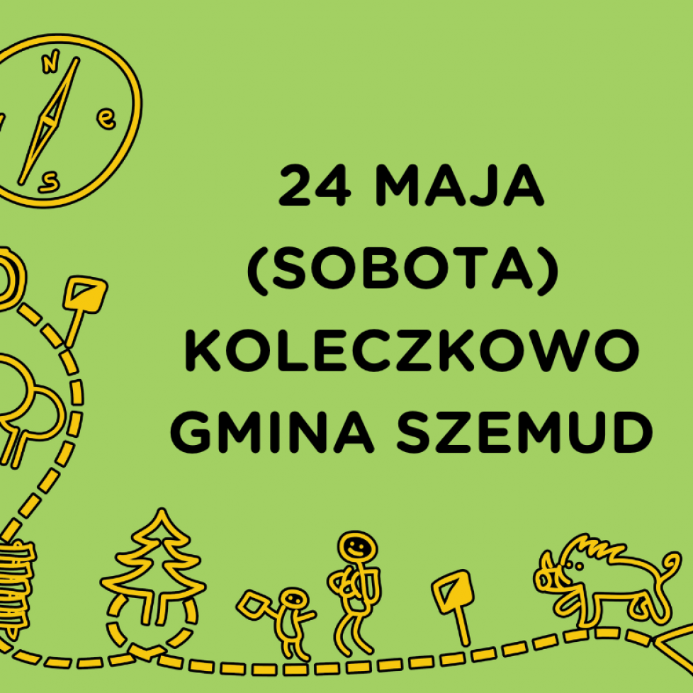 24.05 zapisy