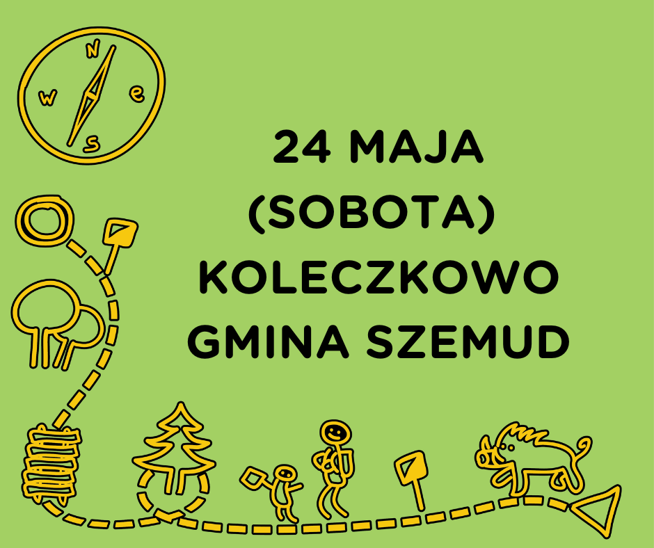 24.05 zapisy 24.05 zapisy