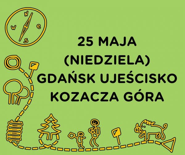 25.05 zapisy