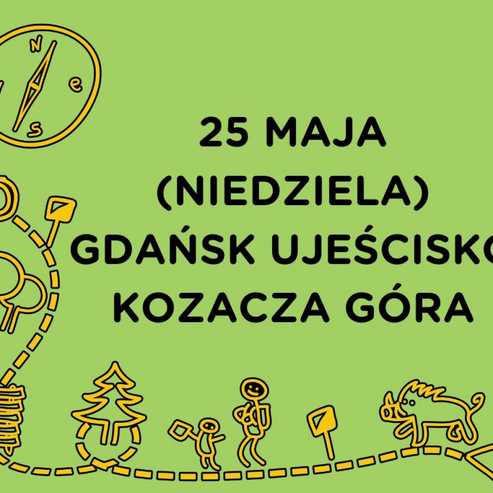 25.05 zapisy