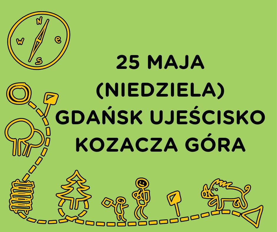 25.05 zapisy