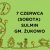 7.06 zapisy