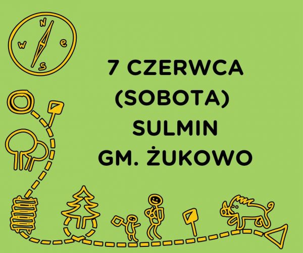 7.06 zapisy