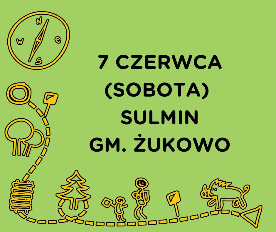 7.06 zapisy 7.06 zapisy