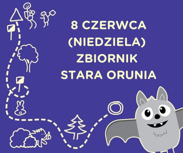8.06 zapisy