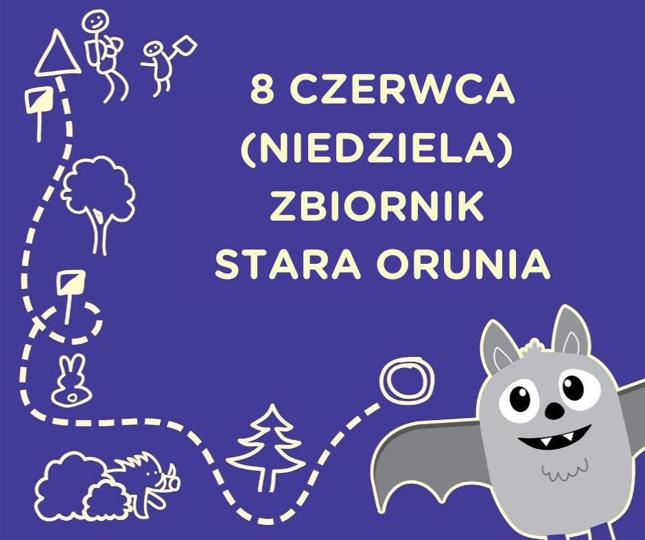 8.06 zapisy 8.06 zapisy