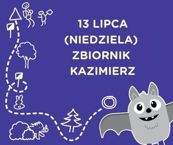 13.07 zapisy 13.07 zapisy