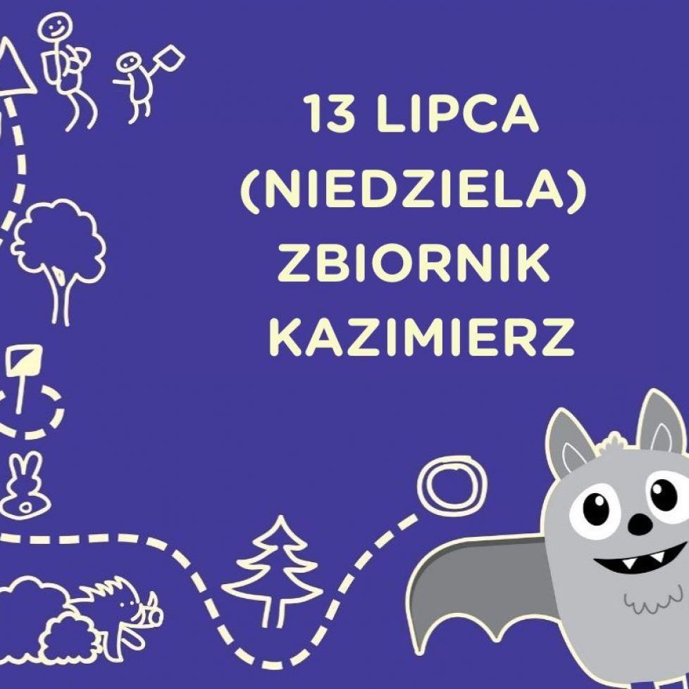 13.07 zapisy