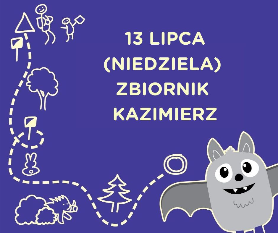 13.07 zapisy