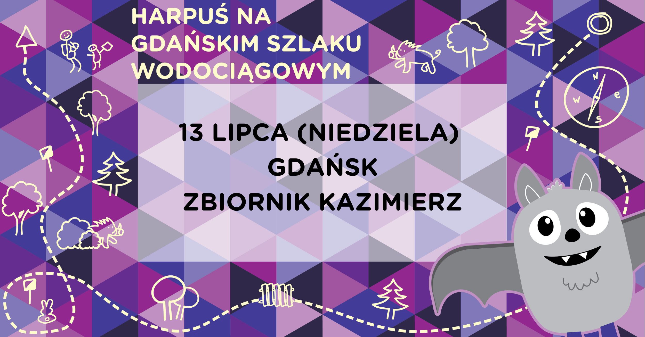 13.07