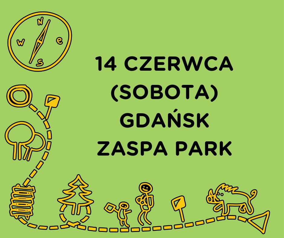 14.06 zapisy 14.06 zapisy