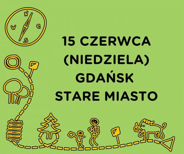 15.06 zapisy 15.06 zapisy