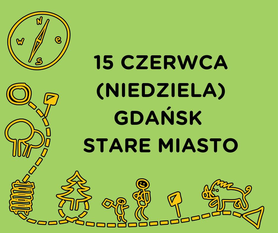 15.06 zapisy 15.06 zapisy