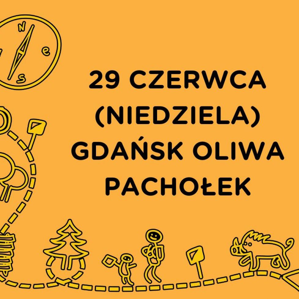 29.06 zapisy