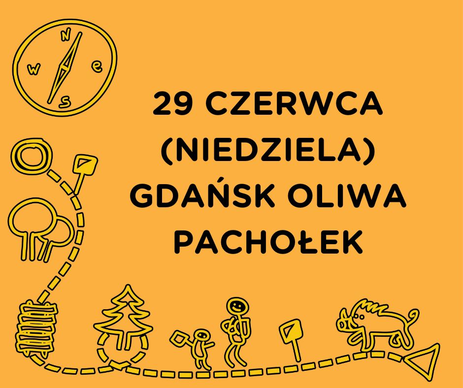 29.06 zapisy