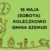 16.05_zapisy