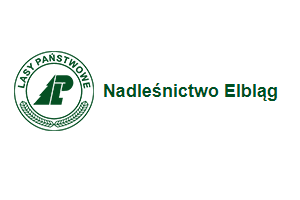 logo_ndl