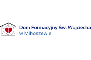 dom