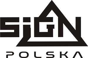 SIGN_logo_pol