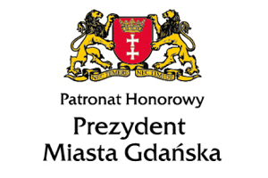 gdansk_logo