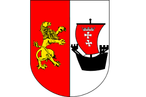 pruszcz