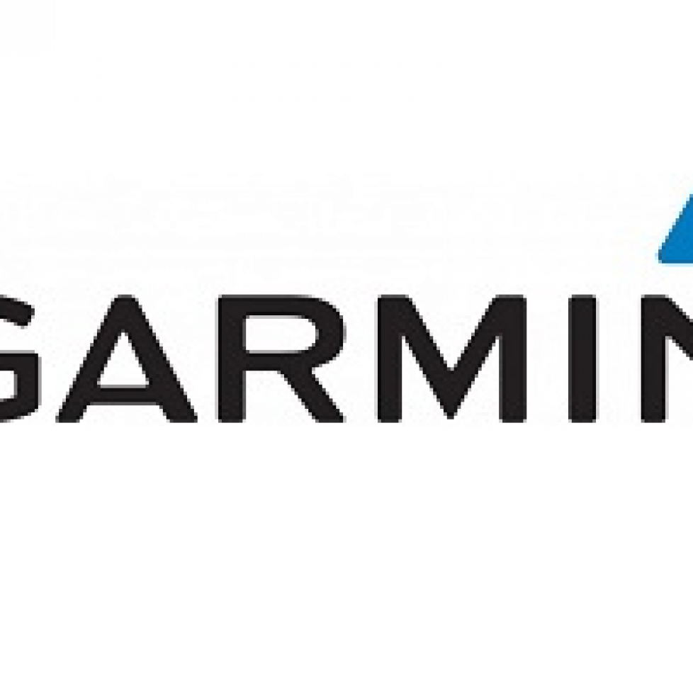 garmin 1