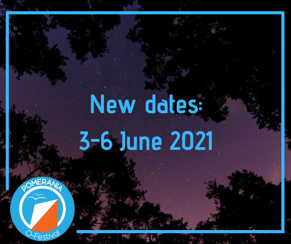 new dates new dates