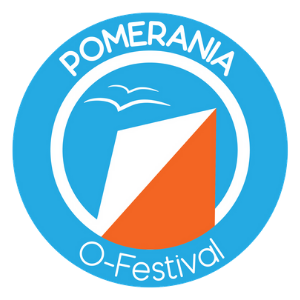 Pomerania O-Festival