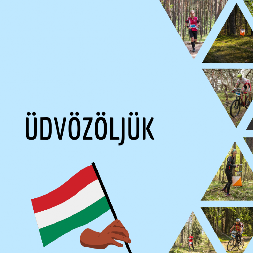 hungary