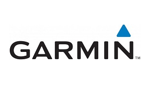 garmin