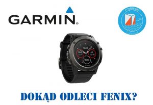 garmin